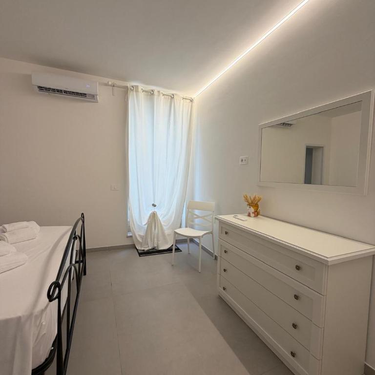 The Nest - One-Bedroom Superior Apartment - 32