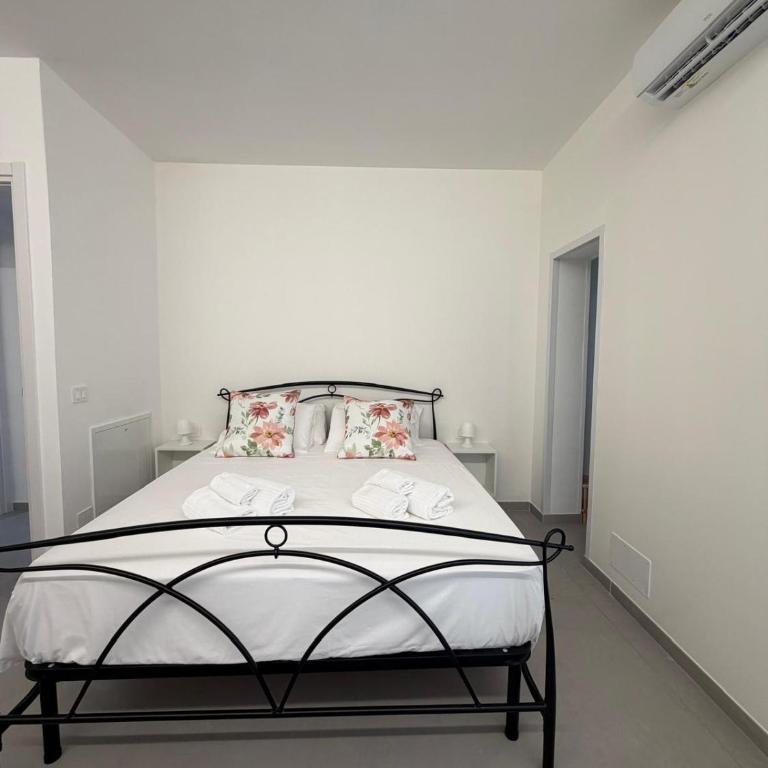 The Nest - One-Bedroom Superior Apartment - 31