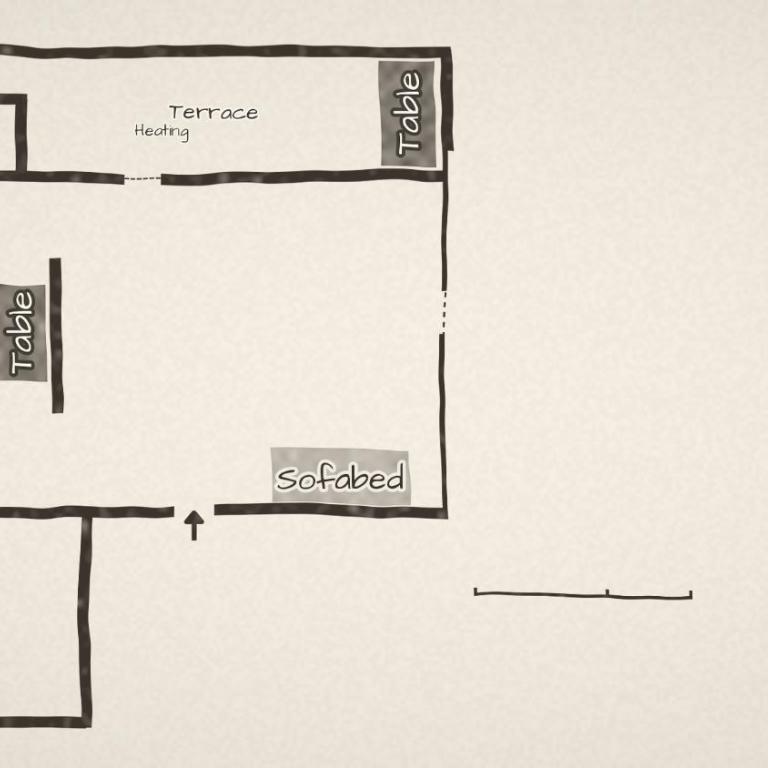 Terrazza Monteverde by BuddyRent - Apartamento - 26