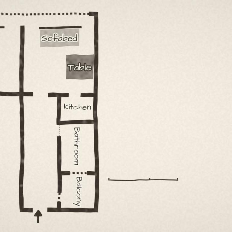Gian's Trevi BuddyRent - Apartamento - 27