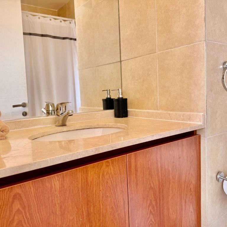 Wonderful apartment steps from the Casino - Apartamento - 14