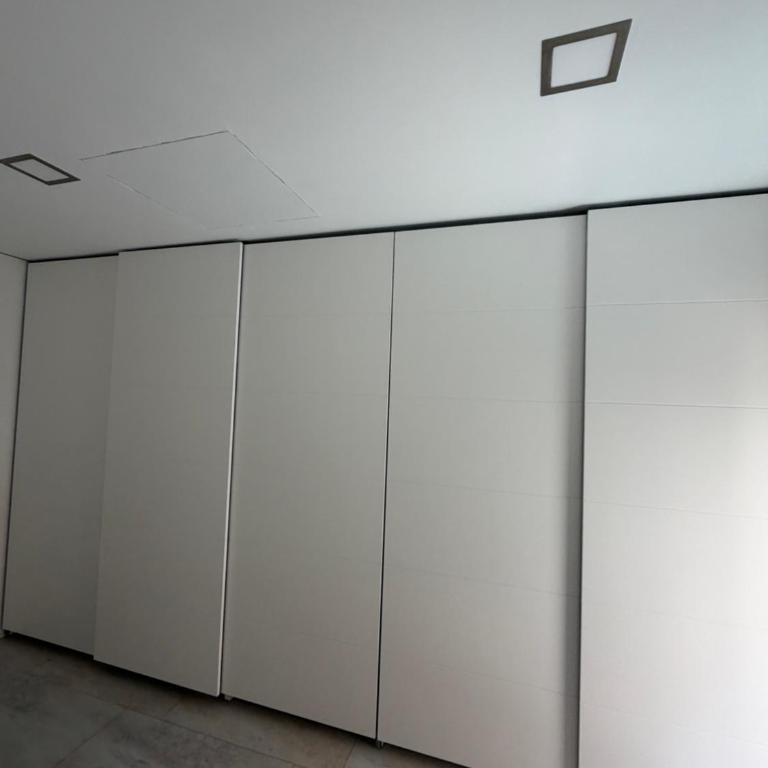 Luz de Mar Luxury Apartment - Apartamento de 2 dormitorios con vistas al mar - 32