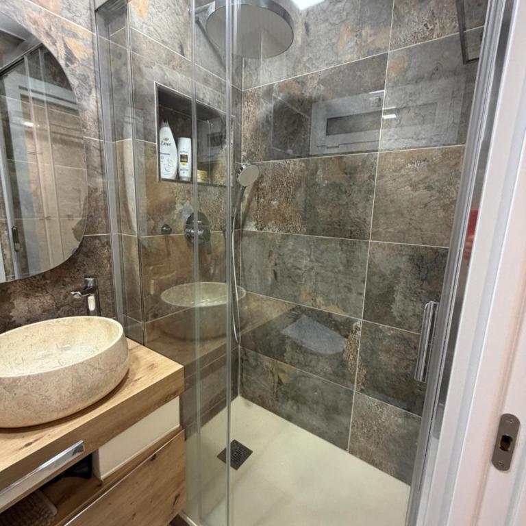 Luz de Mar Luxury Apartment - Apartamento de 2 dormitorios con vistas al mar - 42