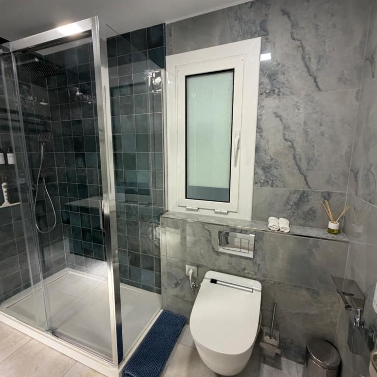 Luz de Mar Luxury Apartment - Apartamento de 2 dormitorios con vistas al mar - 50