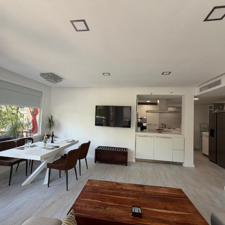Luz de Mar Luxury Apartment - Apartamento de 2 dormitorios con vistas al mar - 19