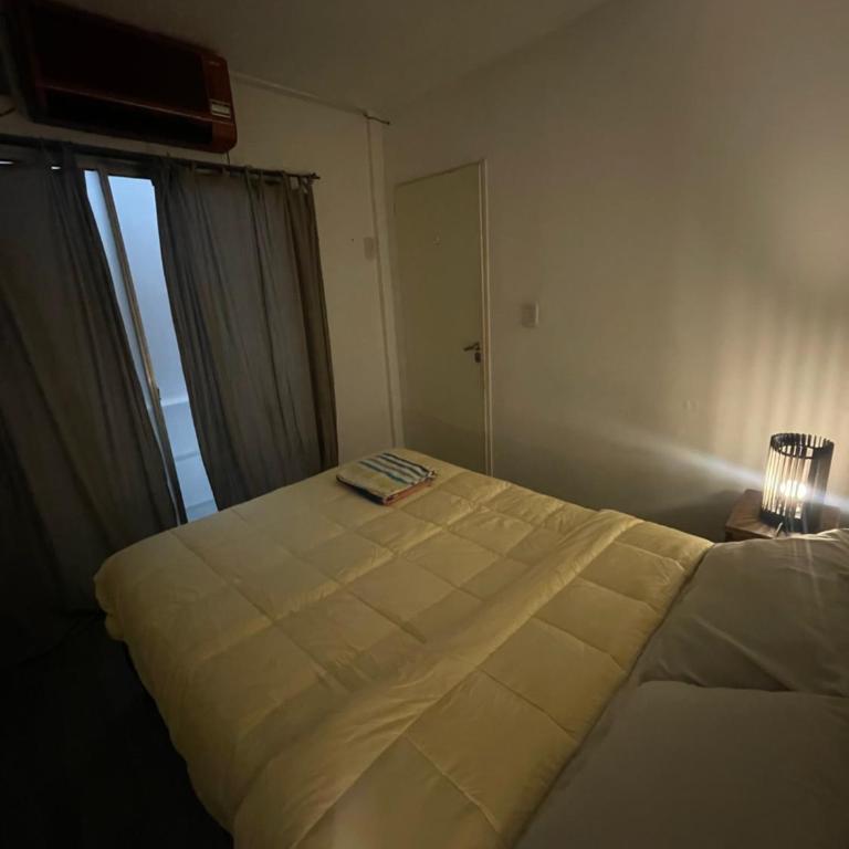 Quinba Hostel - Habitación Doble - 2