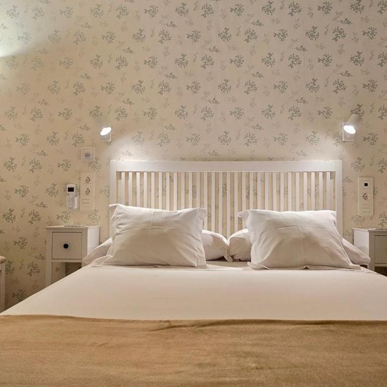 Apartamento en Carrera del Darro, Granada, Atico - Apartamento de 1 dormitorio - 5