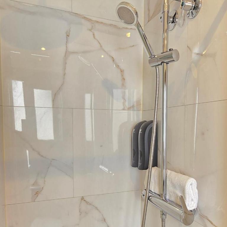 Apartamento en Carrera del Darro, Granada, Atico - Apartamento de 1 dormitorio - 40