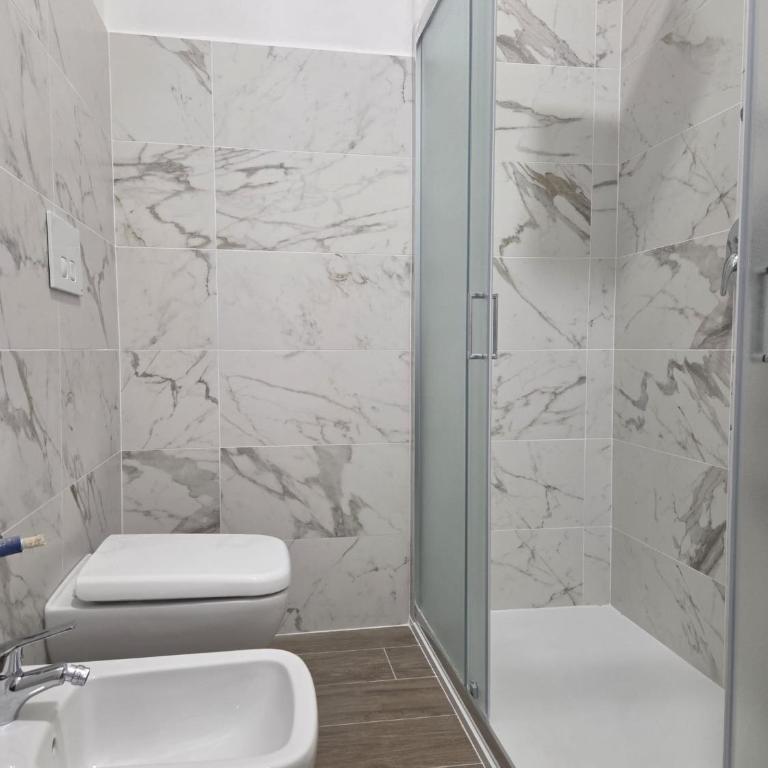 Pratoranieri - Appartamenti & Suite - Monolocale Superior - 4