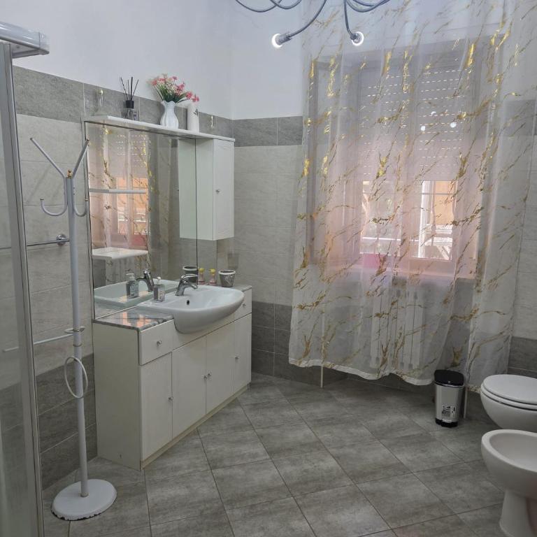 Pratoranieri - Appartamenti & Suite - Monolocale con Terrazza - 6