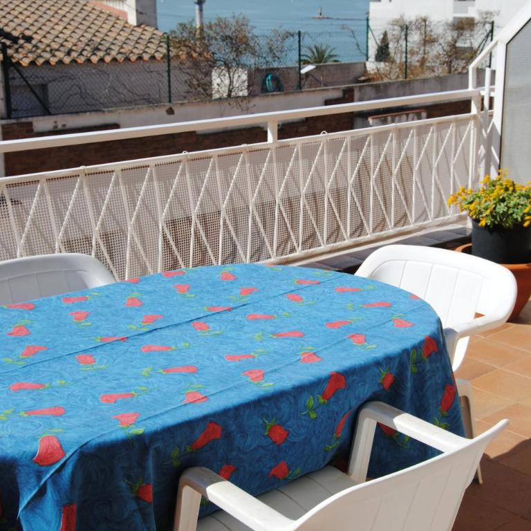 Apart Sylvie - Apartamento - 7