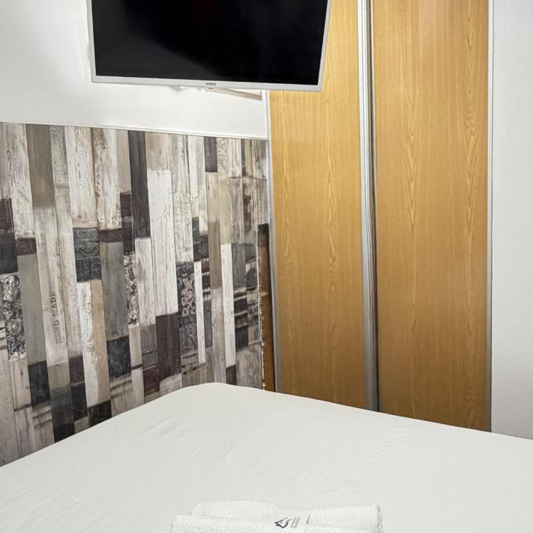 Apartamentos Day Madrid PLAZA DE ESPAÑA II - Apartment - 16