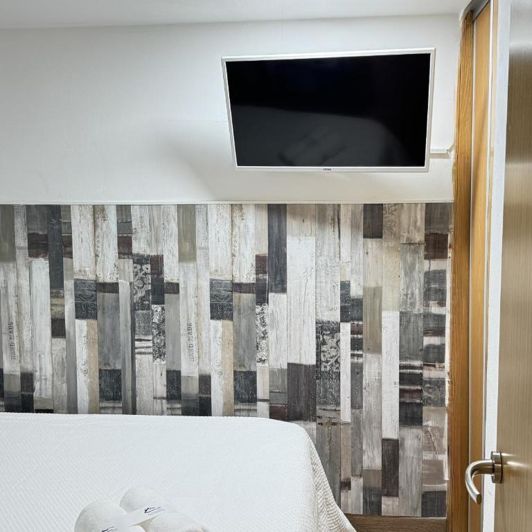 Apartamentos Day Madrid PLAZA DE ESPAÑA II - Apartment - 25