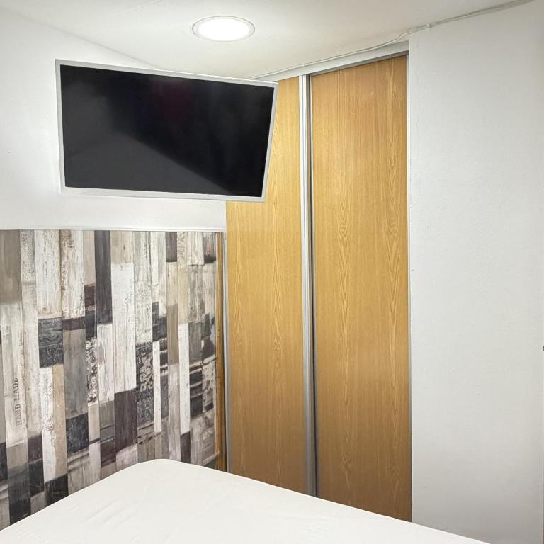 Apartamentos Day Madrid PLAZA DE ESPAÑA II - Apartment - 26
