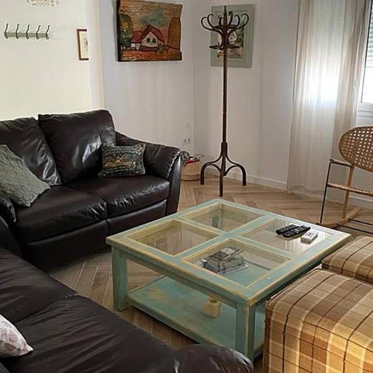 Alojamiento relajante - Villa con piscina privada - 7
