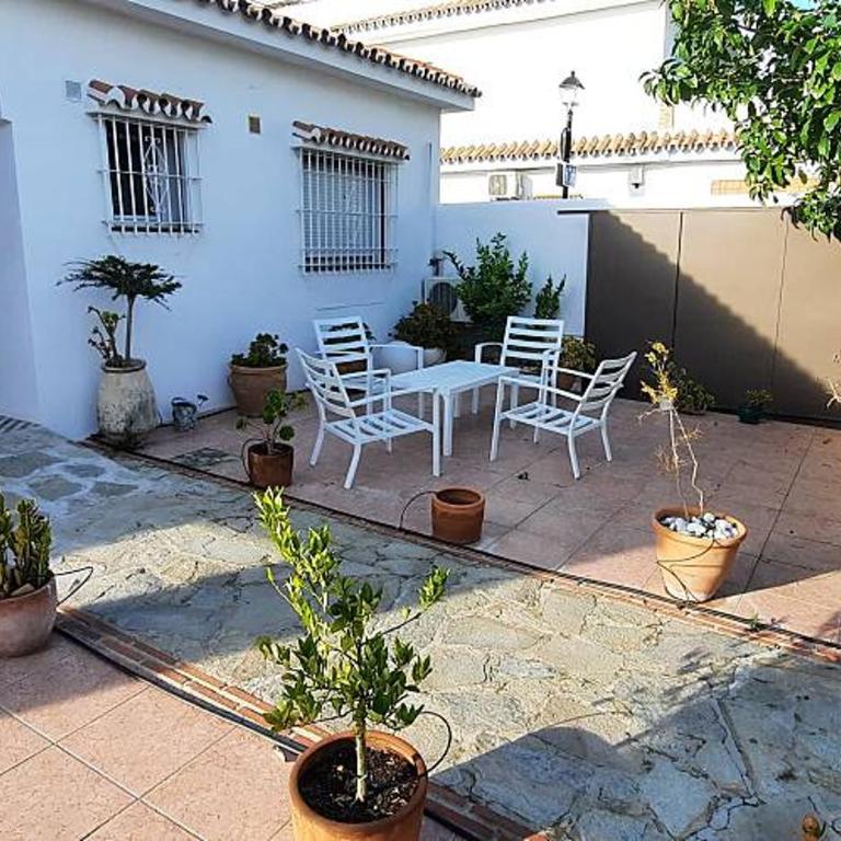 Alojamiento relajante - Villa con piscina privada - 9