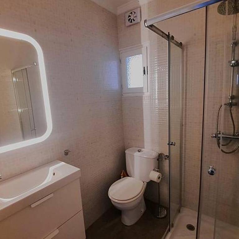 Alojamiento relajante - Villa con piscina privada - 15