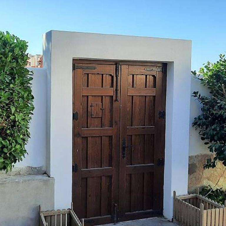 Alojamiento relajante - Villa con piscina privada - 17