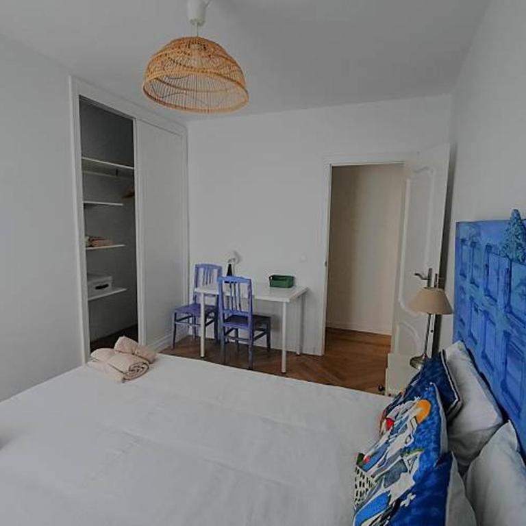 Alojamiento relajante - Villa con piscina privada - 18
