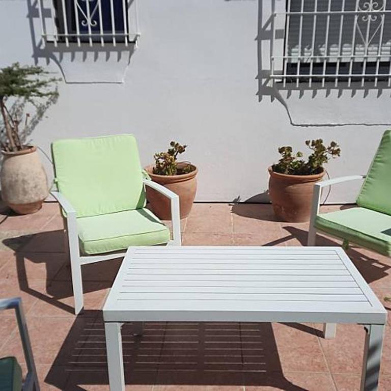 Alojamiento relajante - Villa con piscina privada - 19