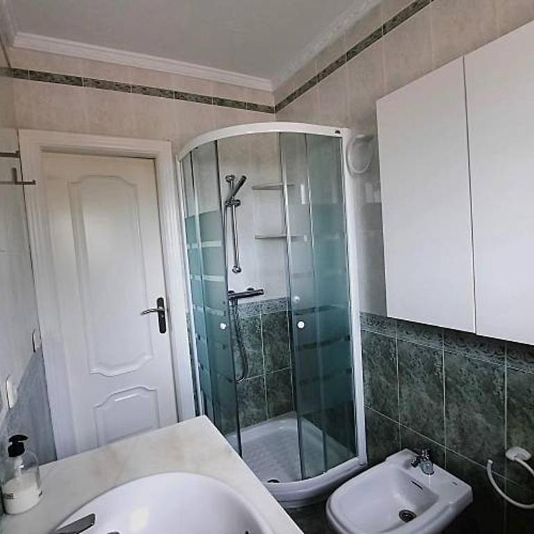 Alojamiento relajante - Villa con piscina privada - 20