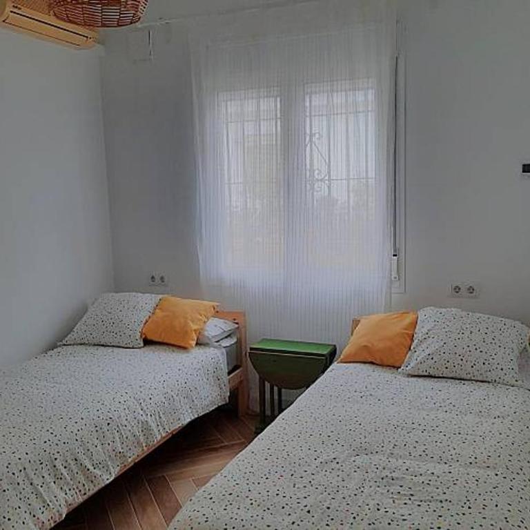 Alojamiento relajante - Villa con piscina privada - 22