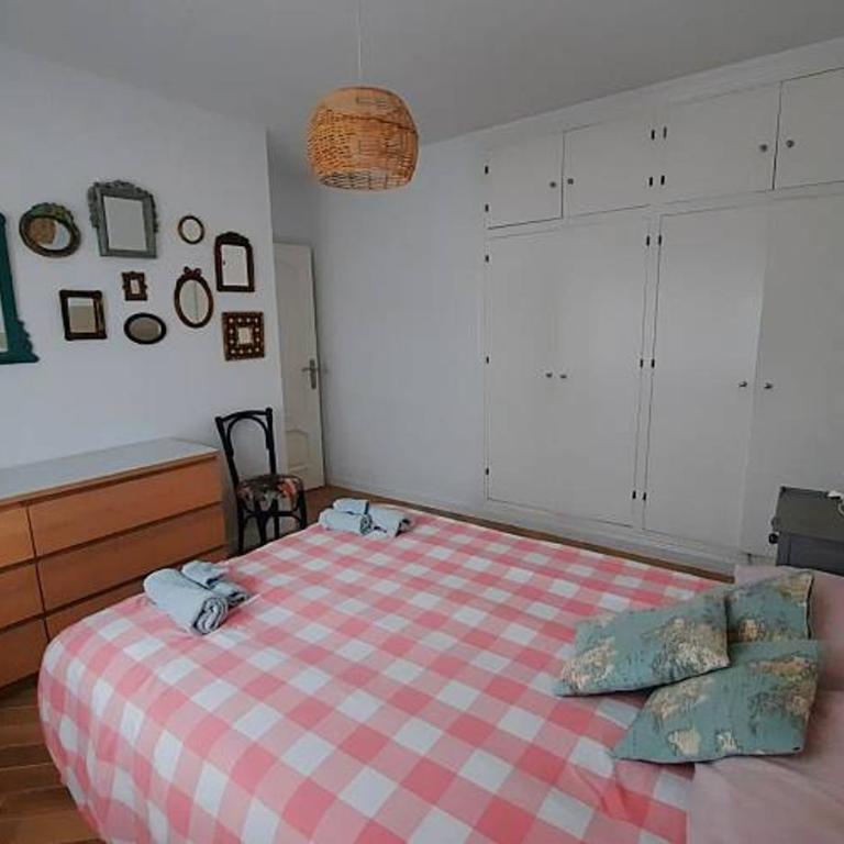 Alojamiento relajante - Villa con piscina privada - 24