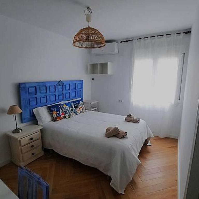Alojamiento relajante - Villa con piscina privada - 25