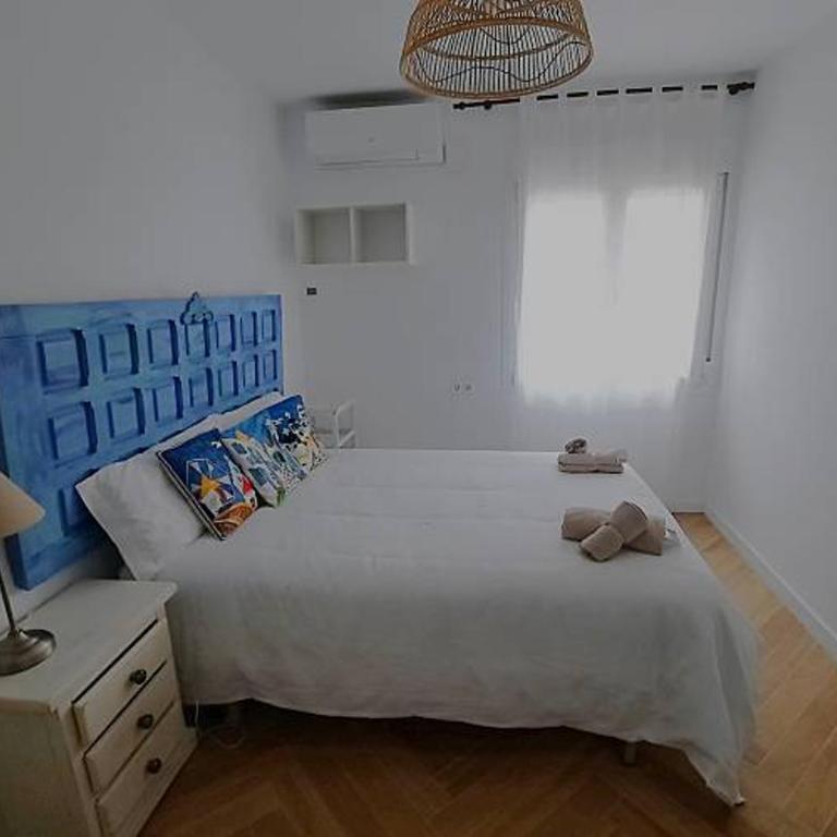 Alojamiento relajante - Villa con piscina privada - 32