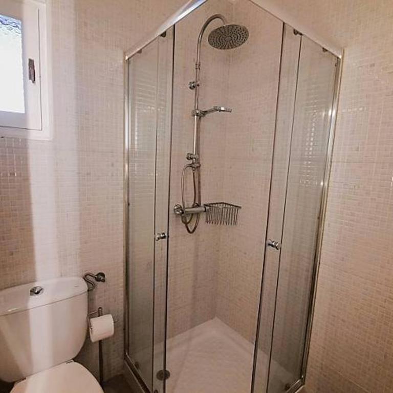 Alojamiento relajante - Villa con piscina privada - 35
