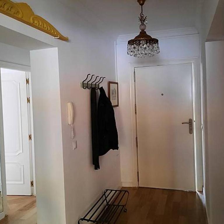 Alojamiento relajante - Villa con piscina privada - 36