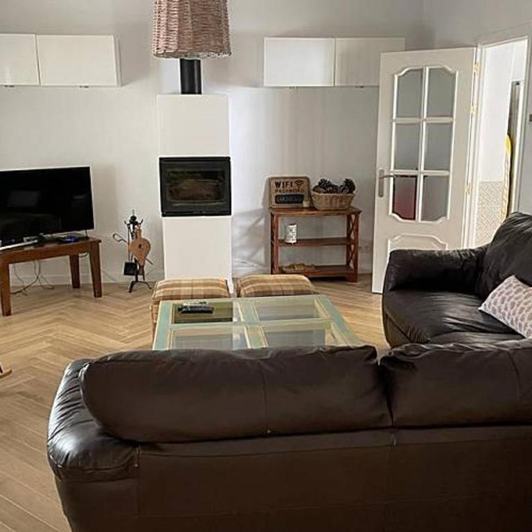 Alojamiento relajante - Villa con piscina privada - 39