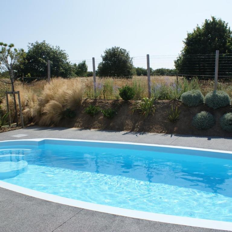 Villa21vendee - Casa Vacanze - 26