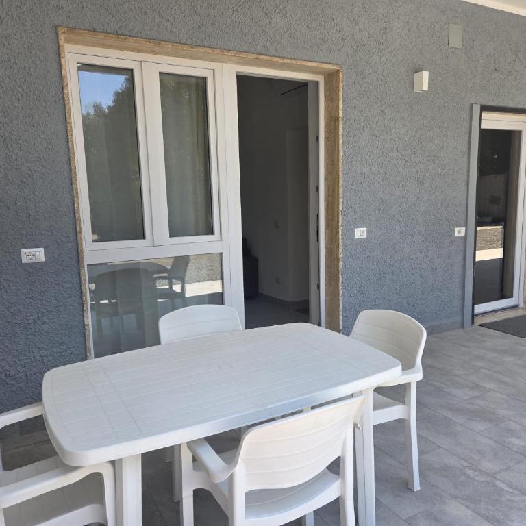 Pratoranieri - Appartamenti & Suite - Monolocale Superior - 12