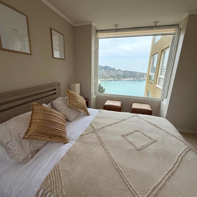 Beautiful apartment in Algarrobo Pinares - Apartamento de 3 dormitorios - 3