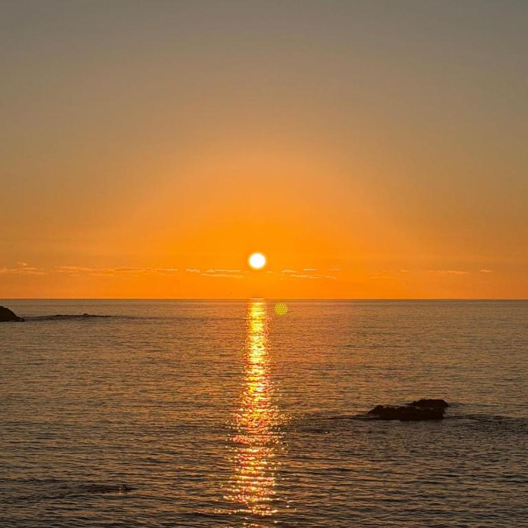 Beautiful apartment in Algarrobo Pinares - Apartamento de 3 dormitorios - 6