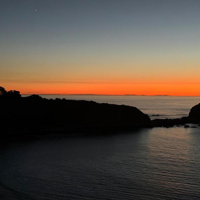 Beautiful apartment in Algarrobo Pinares - Apartamento de 3 dormitorios - 11