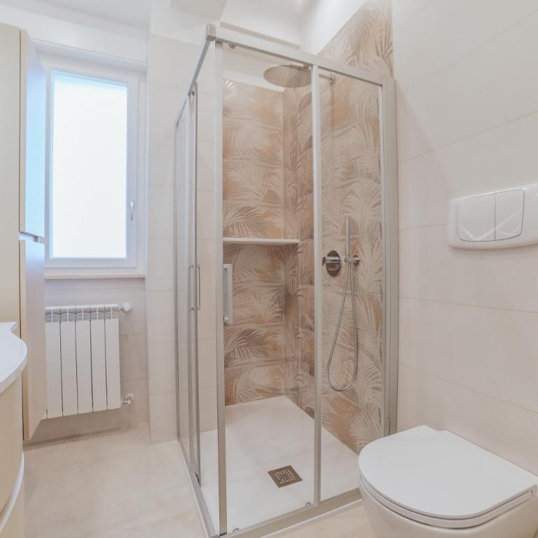 Dada's Cozy Apartaments - Appartement 3 Chambres Deluxe - 3
