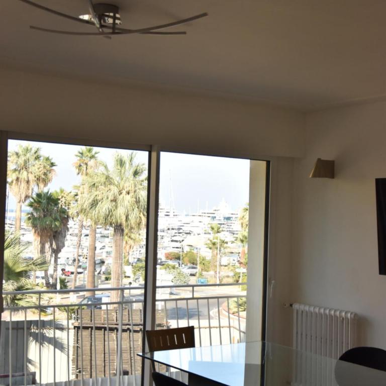 Les Fleurs 3 Ch 3 S de bain - Apartamento de 3 dormitorios - 19