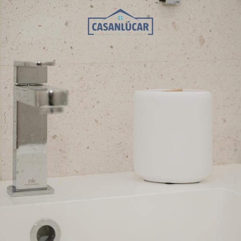 Jardines de Barrameda - Casa de Julia - Apartamento de 2 dormitorios - 29