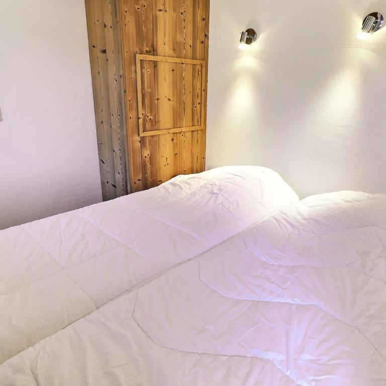 Confortable 2 pièces, skis aux pieds, proche commerces - FR-1-182A-15 - Appartement - 5