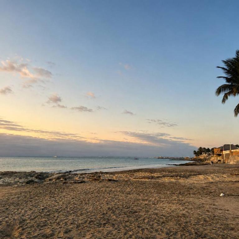Luxury Beach House 5 Bedrooms Private Pool & BBQ - Villa con piscina privada - 31