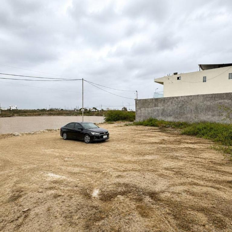 Luxury Beach House 5 Bedrooms Private Pool & BBQ - Villa con piscina privada - 49