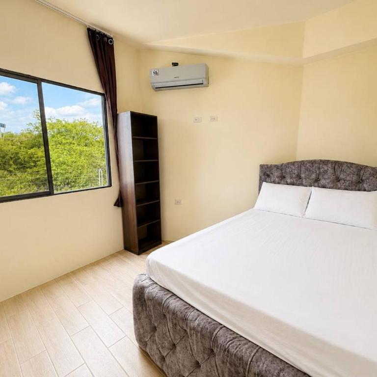 Luxury Beach House 5 Bedrooms Private Pool & BBQ - Villa con piscina privada - 14