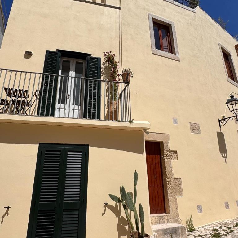 La Torretta - Authentic Historic House with Panoramic Sea-View Terrace in Otranto Old Town - Marea Stays Collection - Maison 2 Chambres - 23