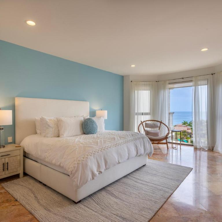 PDS Condo C401 - Vacation Home - 1