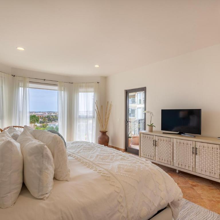 PDS Condo C401 - Vacation Home - 3