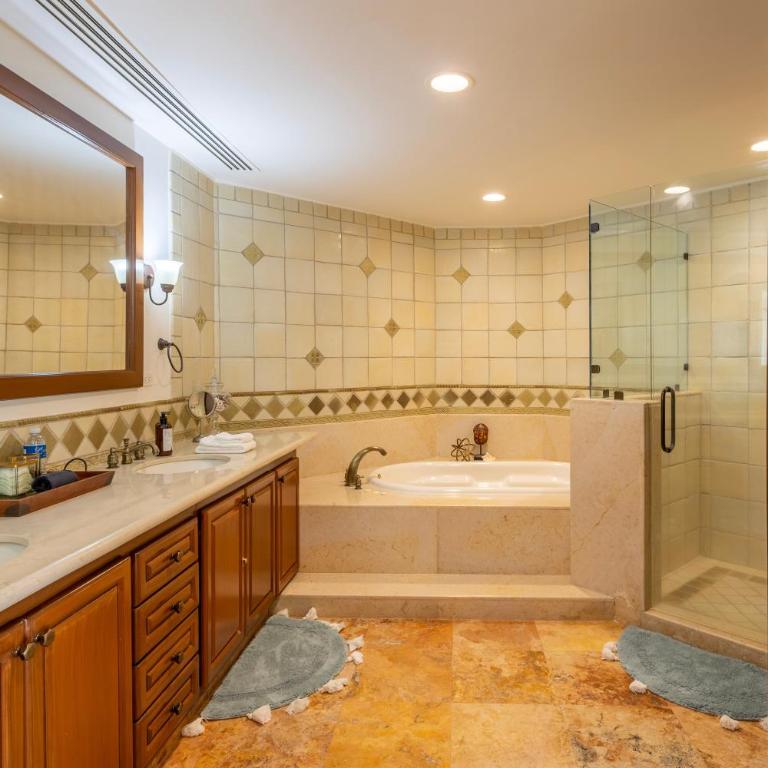 PDS Condo C401 - Vacation Home - 4