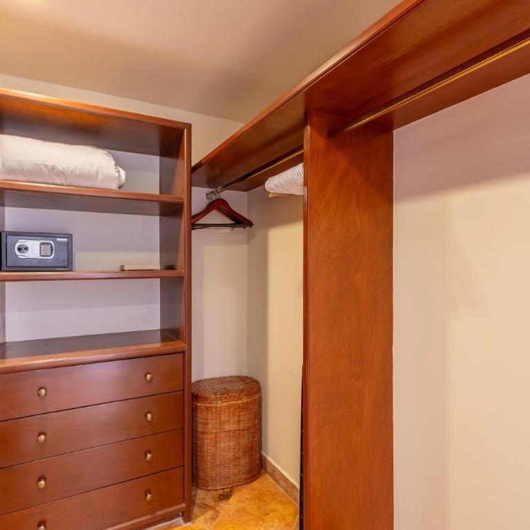 PDS Condo C401 - Vacation Home - 6