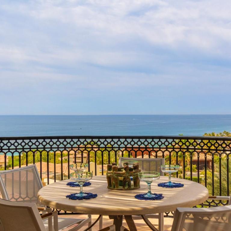 PDS Condo C401 - Vacation Home - 7